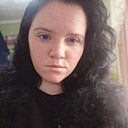 Настя, 30 лет