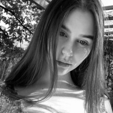 Viktoriia, 28 из г. Санкт-Петербург.