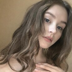 Фотография девушки Viktoriia, 28 лет из г. Санкт-Петербург