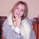 Марина, 23 года