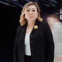 Ирина, 51 год