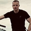 Slava, 30 лет