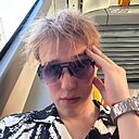 Иван, 20 лет