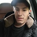 Дмитрий, 23 года