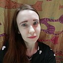 Марина, 37 лет