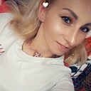 Елена, 30 лет