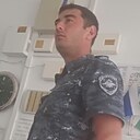 Аслан, 32 года