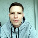 Дмитрий, 42 года