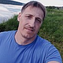 Евгений, 44 года