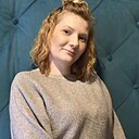 Юлиана, 34 года