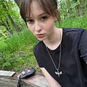 Яна, 22 года
