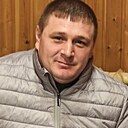 Андрей, 35 лет