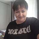 Светлана, 54 года