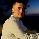 Александр, 27 лет