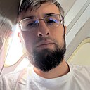Давид, 31 год