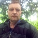 Олександр, 47 лет