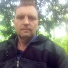 Фотография мужчины Олександр, 47 лет из г. Монастырище