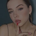 Милана, 20 лет