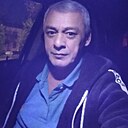 Рустам, 56 лет
