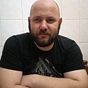 Міша, 30 лет