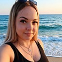 Алина, 35 лет