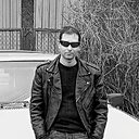 Евгений, 37 лет