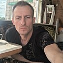 Vasiliy, 38 лет