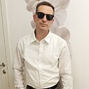 Александр, 30 лет