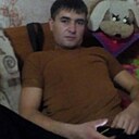 Николай, 36 лет