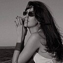 Юлия, 39 лет
