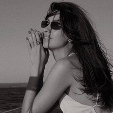 Фотография девушки Юлия, 39 лет из г. Самара