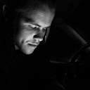 Хозяин, 34 года