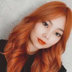 Фотография девушки Гульфира, 21 год из г. Астрахань