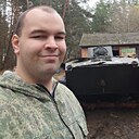 Владислав, 29 лет