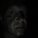 Владимир, 47 лет