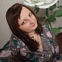 Екатерина, 34 года