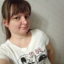 Екатерина, 34 года