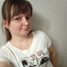 Фотография девушки Екатерина, 34 года из г. Уразовка