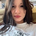 Линка, 18 лет