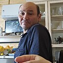 Фарход, 49 лет