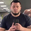 Егор, 22 года
