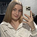Виктория, 24 года