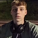 Алексей, 18 лет