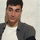 Руслан, 19 лет