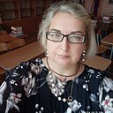Ирина, 54 года