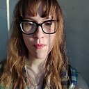 Ника, 35 лет