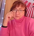 Ирина, 50 лет