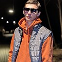 Кирилл, 24 года