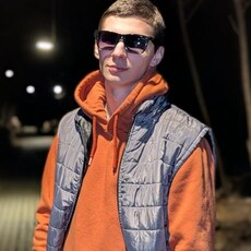 Фотография мужчины Кирилл, 24 года из г. Сочи
