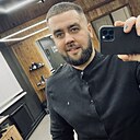 Александр, 32 года